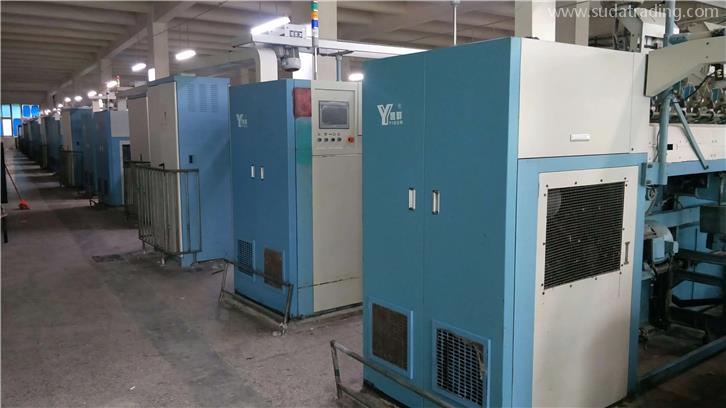 進口設(shè)備山東清關(guān)怎么操作?不妨來看看 進口設(shè)備山東清關(guān)怎么操作?不妨來看看