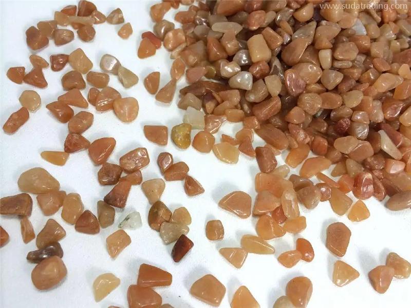 廣州半寶石報關代理要提供這些資料才能順利通關 廣州半寶石報關代理要提供這些資料才能順利通關