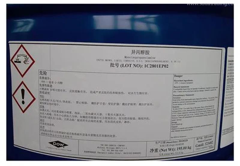 進口?；樊惐既軇﹫箨P的資料是怎樣的