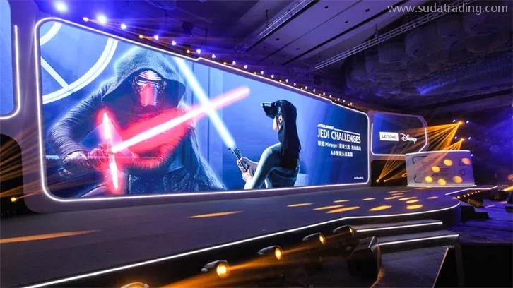 天津進口水產品報關的注意事項