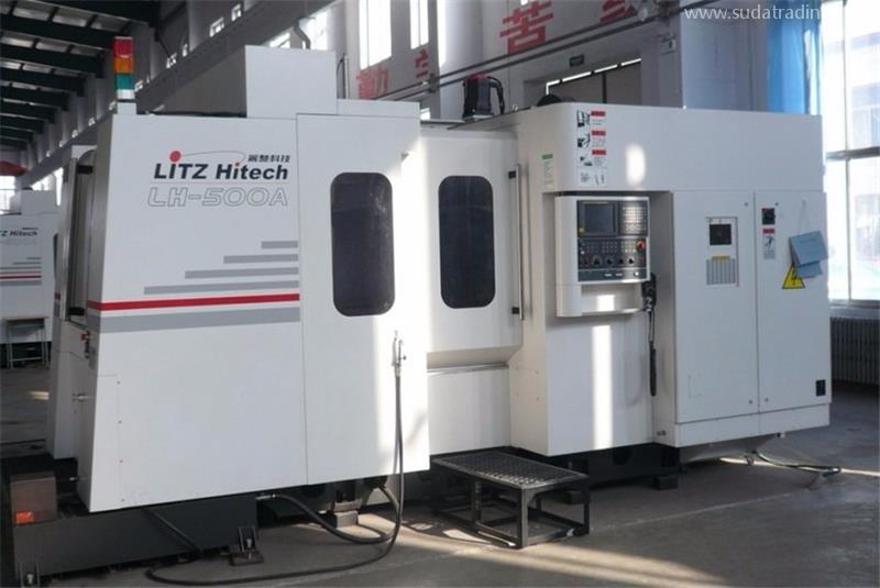 蘇州設(shè)備進(jìn)口清關(guān)公司排名是怎樣的 蘇州設(shè)備進(jìn)口清關(guān)公司排名是怎樣的