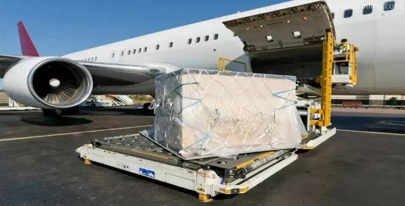 進口意大利配件清關代理這樣操作比較好 進口意大利配件清關代理這樣操作比較好