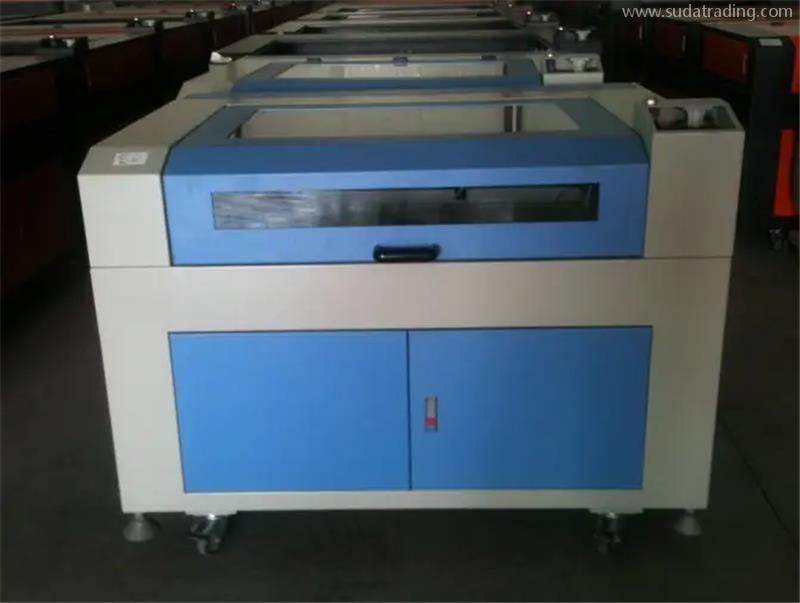 激光設備報關代理如何控制進口費用 激光設備報關代理如何控制進口費用