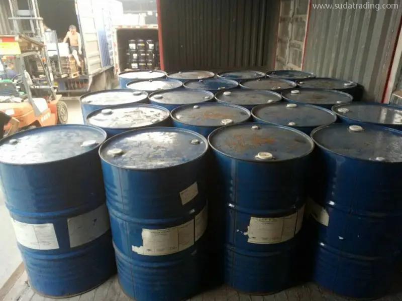 深圳危化品報關公司排名深圳報關公司口碑 深圳危化品報關公司排名深圳報關公司口碑