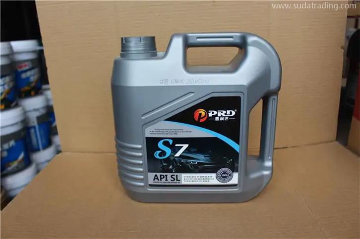 潤滑油進口清關代理勿忘這4點注意事項 潤滑油進口清關代理勿忘這4點注意事項