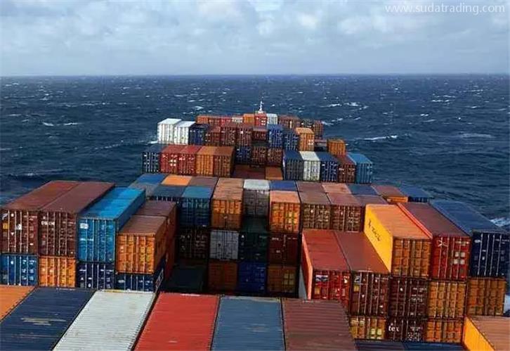 青島清關公司哪家好青島AEO清關公司 青島清關公司哪家好青島AEO清關公司