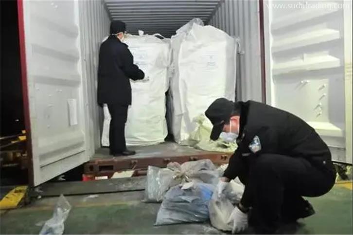 青島清關公司哪家好青島AEO清關公司 青島清關公司哪家好青島AEO清關公司