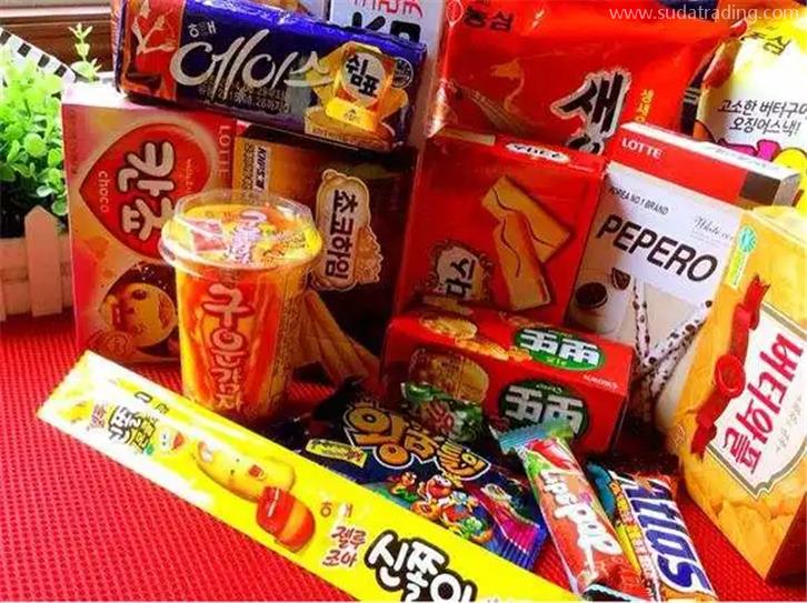 泰國榴蓮進(jìn)口關(guān)稅是怎樣的?泰國榴蓮進(jìn)口稅率 泰國榴蓮進(jìn)口關(guān)稅是怎樣的?泰國榴蓮進(jìn)口稅率