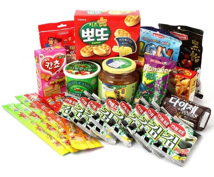 北京進口食品報關公司帶你了解進口食品流程以及時間 北京進口食品報關公司帶你了解進口食品流程以及時間