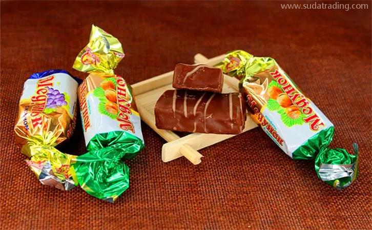 廈門糖果進口清關公司同你一起了解流程手續 廈門糖果進口清關公司同你一起了解流程手續