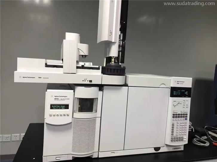 檢測機廣州清關公司選擇哪家比較有經驗 檢測機廣州清關公司選擇哪家比較有經驗