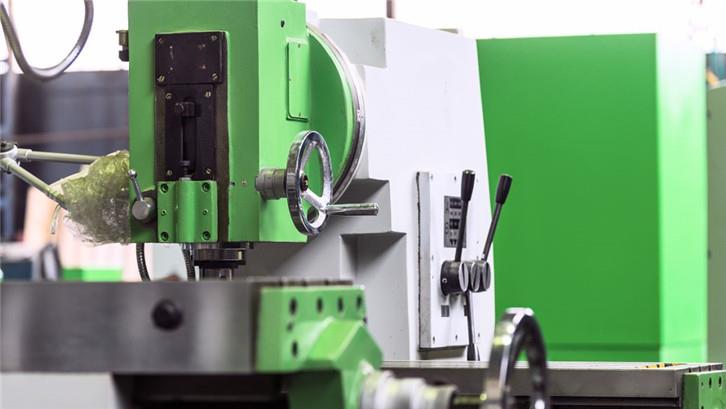 壓焊機進口代理清關一般貿易專業清關 壓焊機進口代理清關一般貿易專業清關