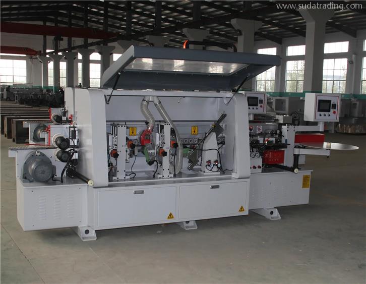 廣東設備報關代理公司選擇哪家比較好? 廣東設備報關代理公司選擇哪家比較好?