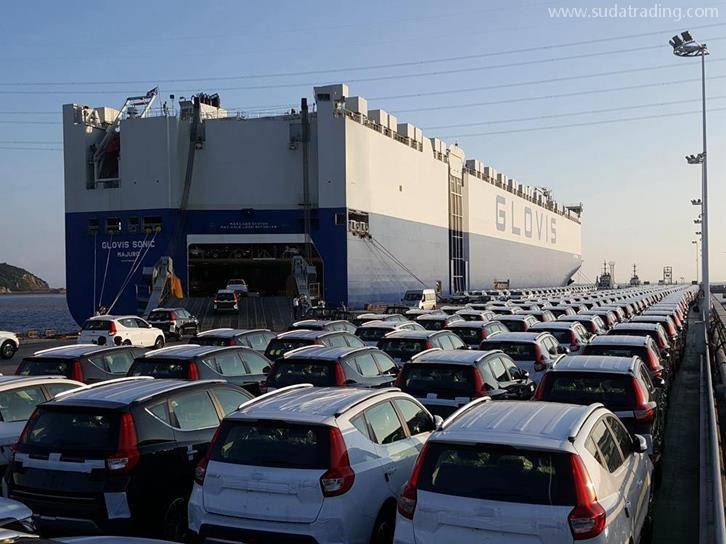 遼寧出口二手汽車清關代理的注意事項有哪些 遼寧出口二手汽車清關代理的注意事項有哪些