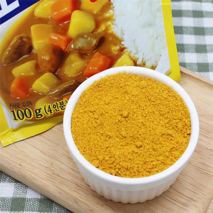 天津調味粉進口報關公司 天津調味粉進口報關公司