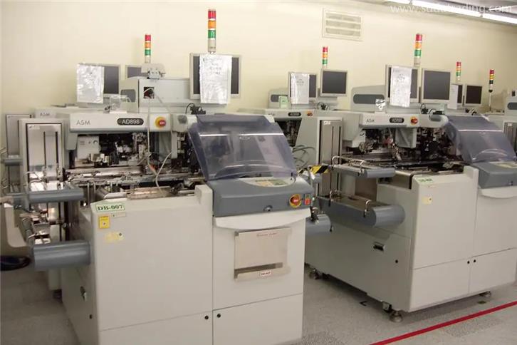 東莞設(shè)備進口報關(guān)公司帶你了解設(shè)備簡略流程 東莞設(shè)備進口報關(guān)公司帶你了解設(shè)備簡略流程