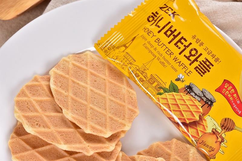 廈門進口食品報關公司:進口食品流程 廈門進口食品報關公司:進口食品流程