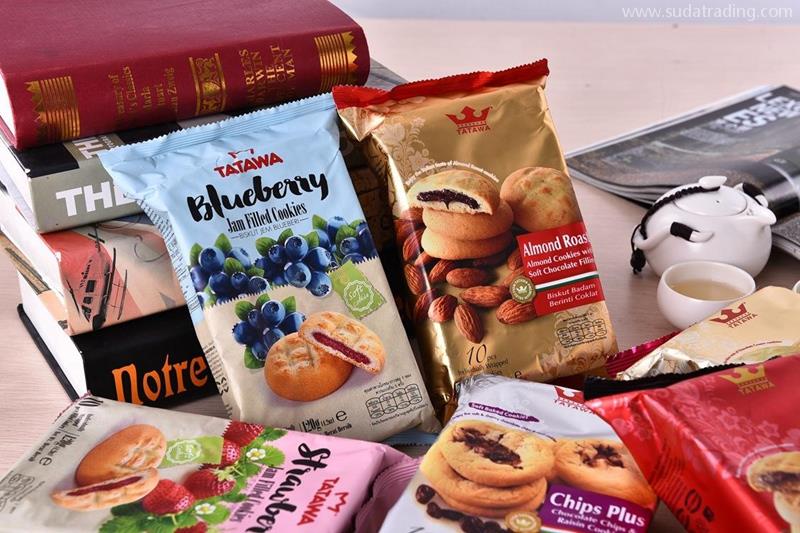 南京進(jìn)口食品報(bào)關(guān)要注意這些 南京進(jìn)口食品報(bào)關(guān)要注意這些