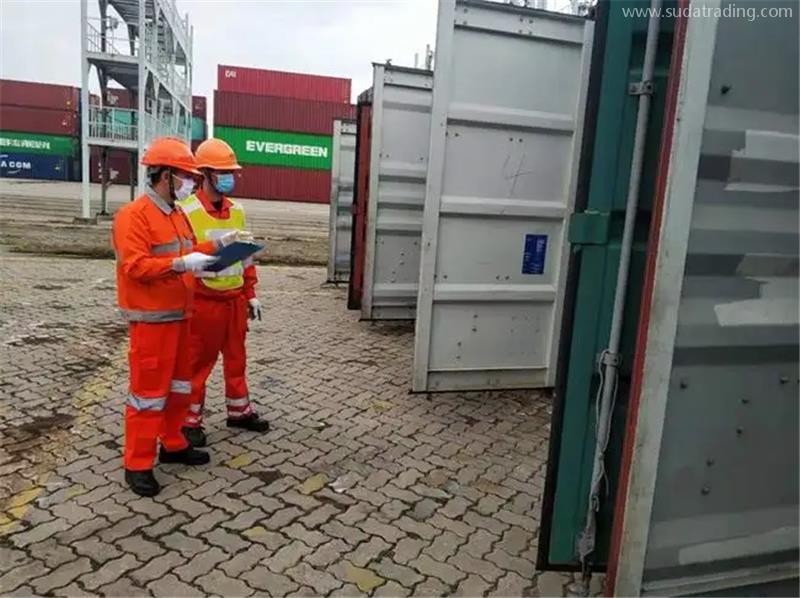 九江進口清關(guān)代理公司哪家好? 九江進口清關(guān)代理公司哪家好?