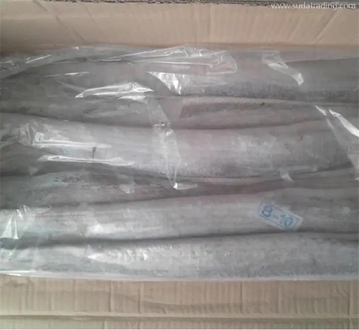 進口泰國冷凍海鮮報關要留意這些問題 進口泰國冷凍海鮮報關要留意這些問題