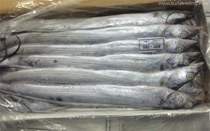 進口泰國冷凍雞肉報關要提供的單據材料 進口泰國冷凍雞肉報關要提供的單據材料