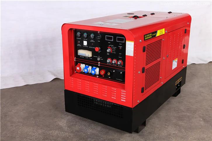 電焊機設備進口報關攻略來啦 電焊機設備進口報關攻略來啦