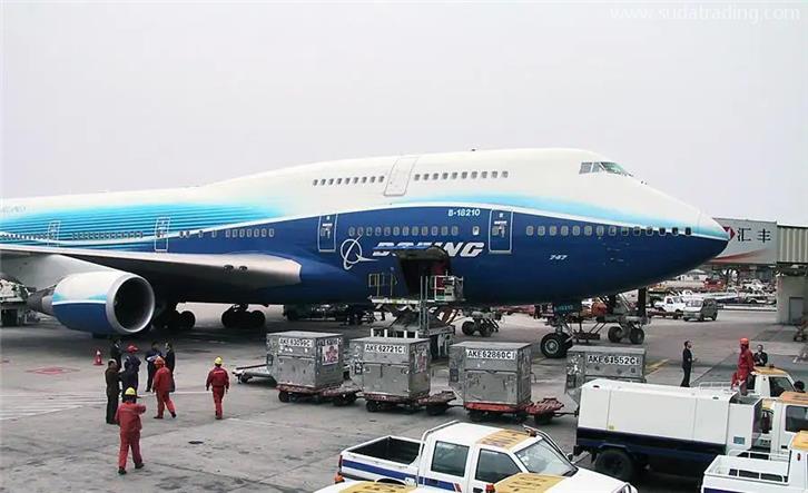 上海機場報關行怎么選擇?機場報關哪家好 上海機場報關行怎么選擇?機場報關哪家好