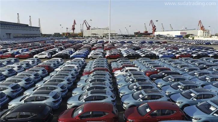 電路板進口報關代理一般產生什么費用 電路板進口報關代理一般產生什么費用