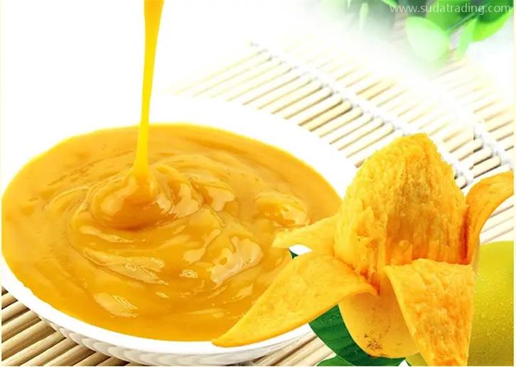 印度芒果漿報(bào)關(guān)的注意事項(xiàng) 印度芒果漿報(bào)關(guān)的注意事項(xiàng)