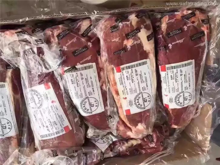 天津冷凍產品進口報關公司 天津冷凍產品進口報關公司