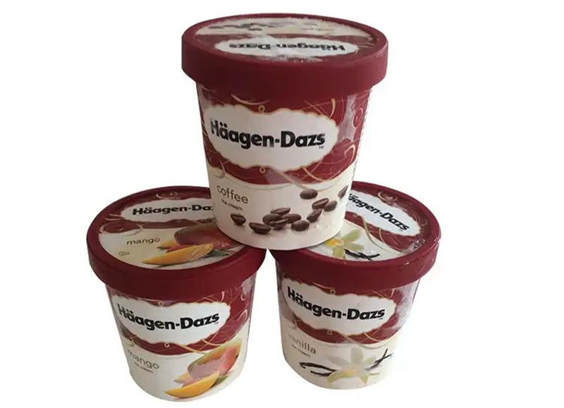 冰淇淋進口報關行哪家好冰淇淋進口申報要求 冰淇淋進口報關行哪家好冰淇淋進口申報要求