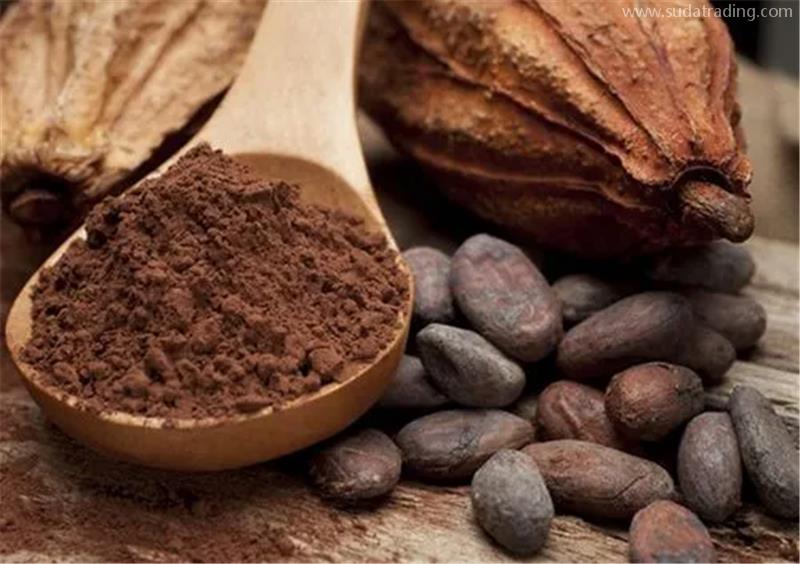 巧克力原料進口報關要什么資料才能順利通關 巧克力原料進口報關要什么資料才能順利通關