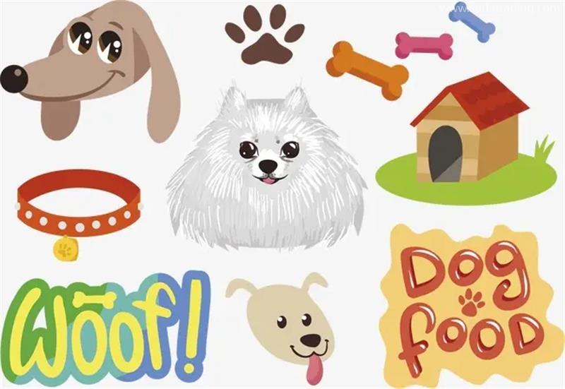 進(jìn)口寵物用品報(bào)關(guān)標(biāo)簽所需資料 進(jìn)口寵物用品報(bào)關(guān)標(biāo)簽所需資料