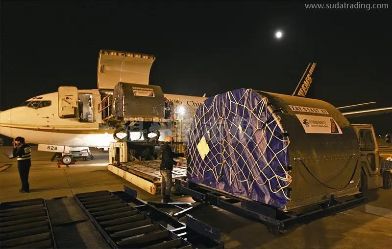 江蘇徐州報關行排名是怎樣的呢?江蘇AEO報關行 江蘇徐州報關行排名是怎樣的呢?江蘇AEO報關行