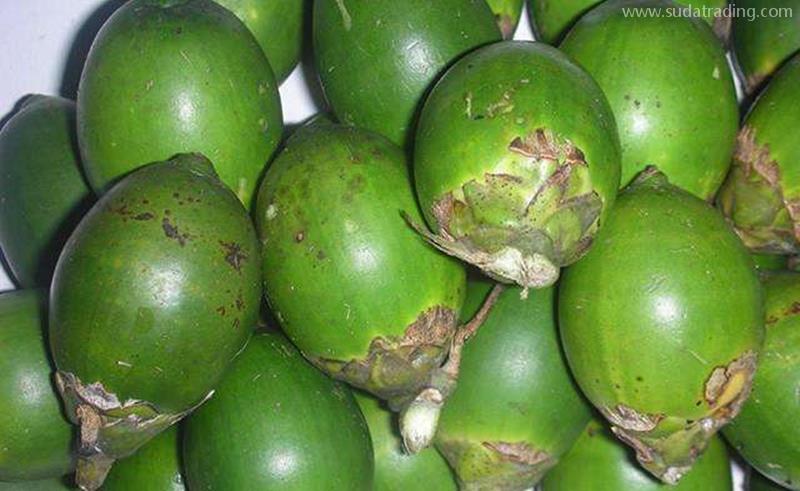 進口臺灣新鮮檳榔報關的流程以及資料,get到了嗎 進口臺灣新鮮檳榔報關的流程以及資料,get到了嗎