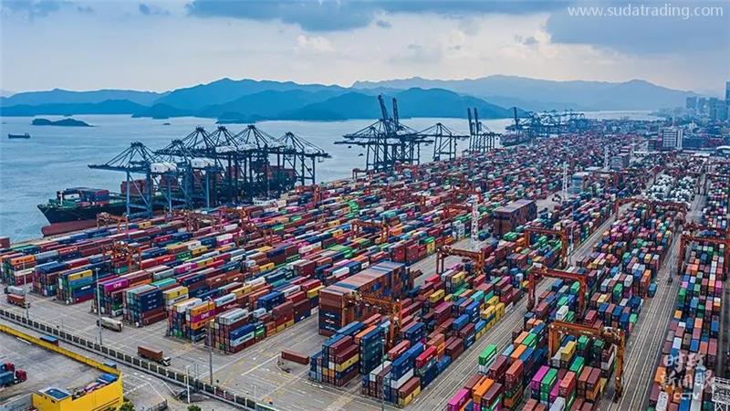 深圳鹽田港清關(guān)公司排名AEO深圳清關(guān)公司 深圳鹽田港清關(guān)公司排名AEO深圳清關(guān)公司