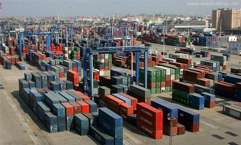 寧波港清關代理公司排名是怎樣的 寧波港清關代理公司排名是怎樣的