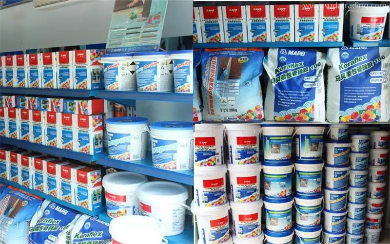 環(huán)氧樹(shù)脂進(jìn)口報(bào)關(guān)公司 環(huán)氧樹(shù)脂進(jìn)口報(bào)關(guān)公司