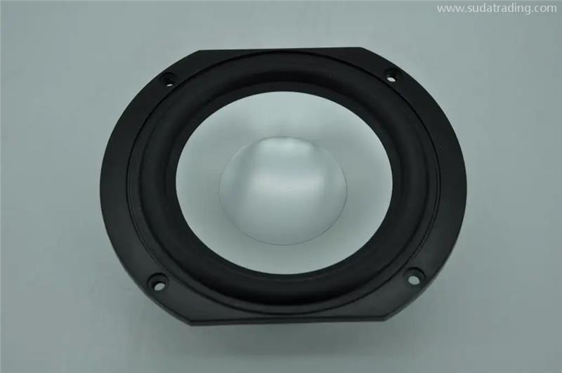 淺談進口揚聲器報關的流程以及關稅 淺談進口揚聲器報關的流程以及關稅