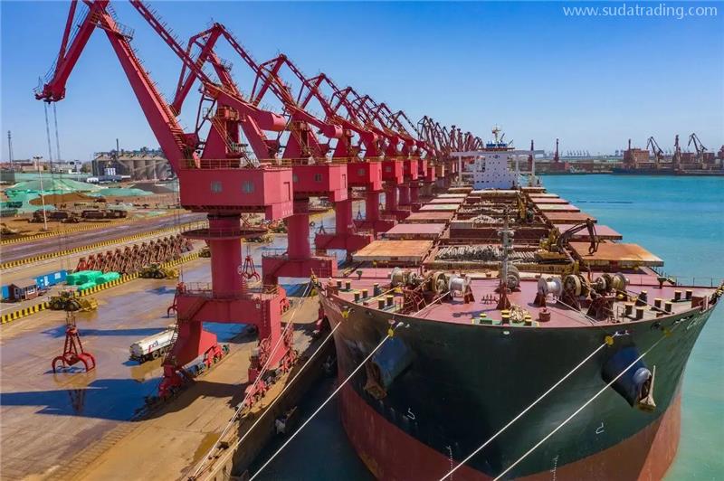 上海有哪些報關公司上海AEO報關行 上海有哪些報關公司上海AEO報關行