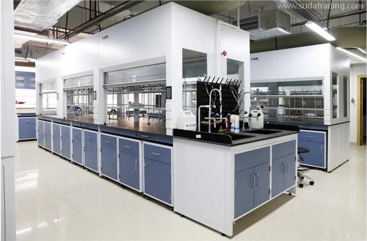 鄭州進口實驗室設備清關:一般貿易設備通關服務 鄭州進口實驗室設備清關:一般貿易設備通關服務