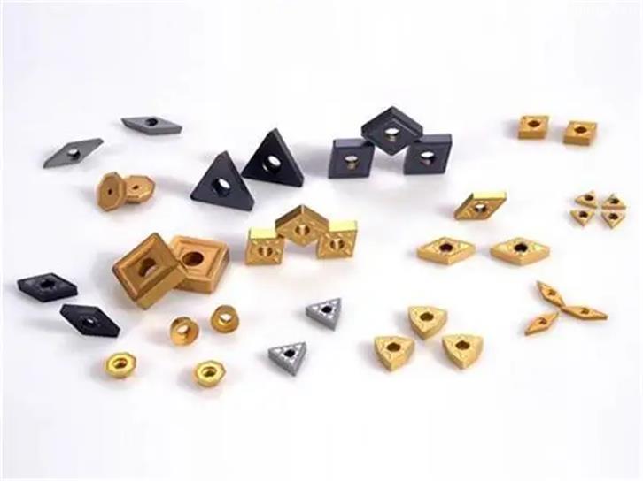 機(jī)床配件進(jìn)口報(bào)關(guān)的流程以及注意事項(xiàng) 機(jī)床配件進(jìn)口報(bào)關(guān)的流程以及注意事項(xiàng)