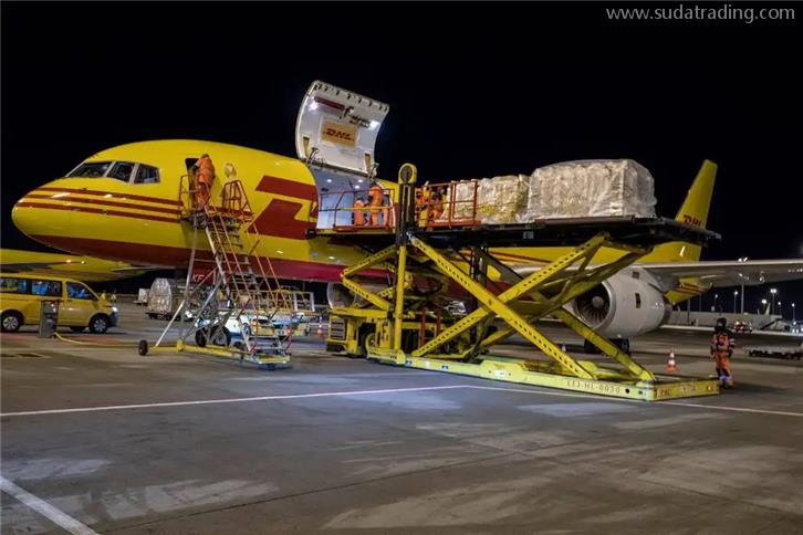 安徽蚌埠報(bào)關(guān)行推薦安徽AEO報(bào)關(guān)行 安徽蚌埠報(bào)關(guān)行推薦安徽AEO報(bào)關(guān)行