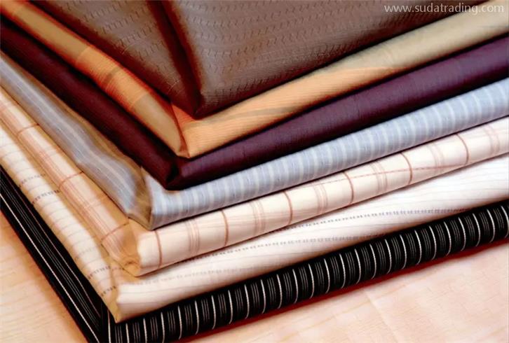 青島紡織品進口報關公司:紡織品報關流程資料 青島紡織品進口報關公司:紡織品報關流程資料