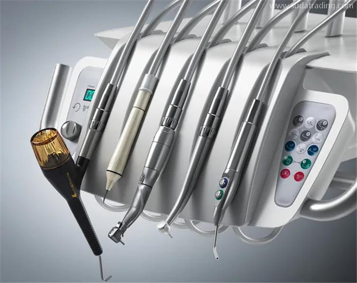 牙科醫(yī)療器械報關(guān)代理的一些法定要求,請查收! 牙科醫(yī)療器械報關(guān)代理的一些法定要求,請查收!