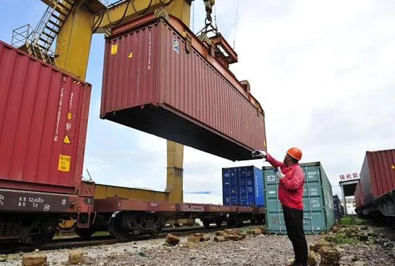 南昌進口報關行南昌AEO報關行推薦 南昌進口報關行南昌AEO報關行推薦