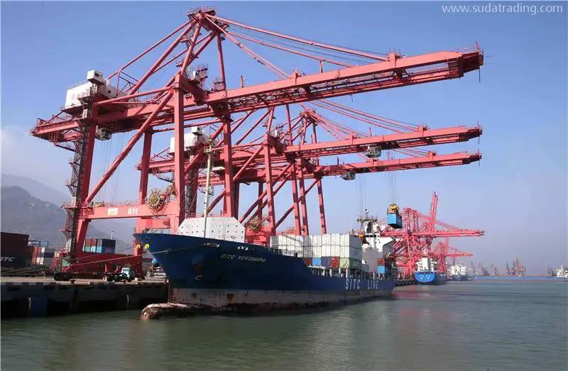 食品境外工廠注冊號代理公司|看看這些問題就懂了 食品境外工廠注冊號代理公司|看看這些問題就懂了