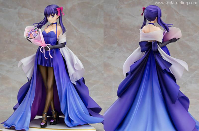 進口日本手辦機場清關需要注意這4點內容 進口日本手辦機場清關需要注意這4點內容