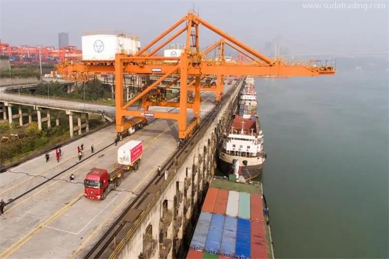 海關248號令代理公司:進口食品境外生產企業注冊條件 海關248號令代理公司:進口食品境外生產企業注冊條件