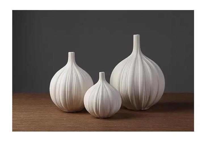 瓷器進(jìn)口報(bào)關(guān)關(guān)稅大家了解多少? 瓷器進(jìn)口報(bào)關(guān)關(guān)稅大家了解多少?